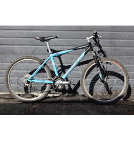 Specialized 17" Specialized RockHopper