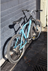 Specialized 17" Specialized RockHopper