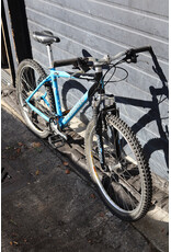 Specialized 17" Specialized RockHopper