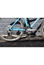 Specialized 17" Specialized RockHopper