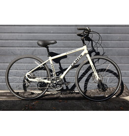Jamis 16.5" Jamis Commuter 4.0