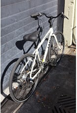 Jamis 16.5" Jamis Commuter 4.0