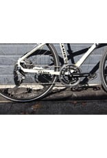 Jamis 16.5" Jamis Commuter 4.0