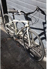 Jamis 16.5" Jamis Commuter 4.0