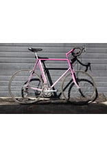 Erickson 64cm Erickson Road Bike
