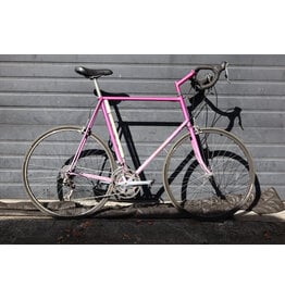 Erickson 64cm Erickson Road Bike