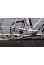 Erickson 64cm Erickson Road Bike