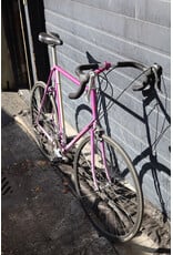 Erickson 64cm Erickson Road Bike