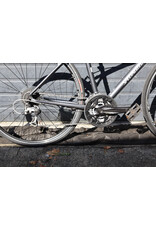 Specialized 54cm Specialized Vita Comp