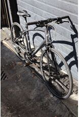 Specialized 54cm Specialized Vita Comp