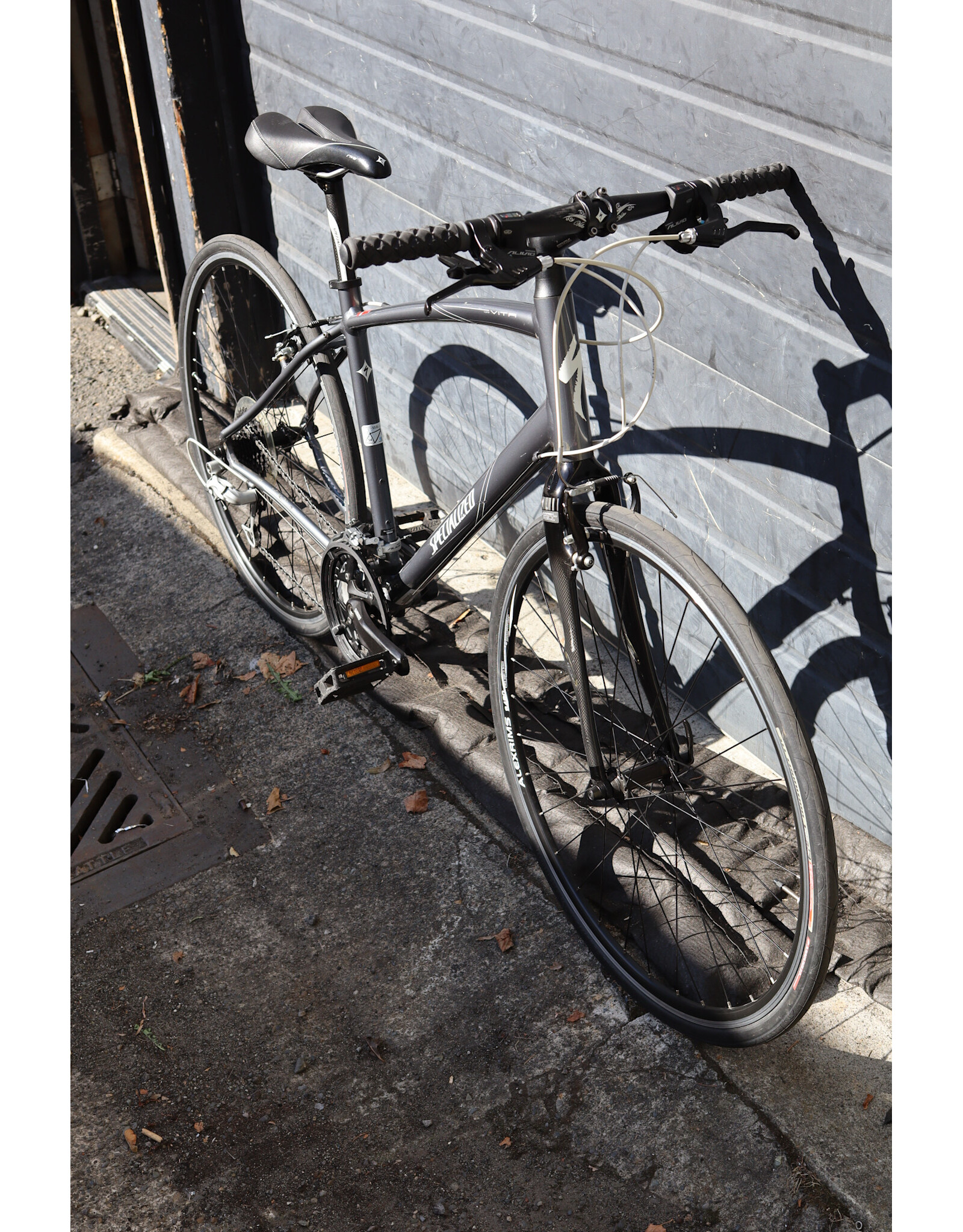 Specialized 54cm Specialized Vita Comp