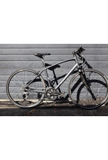 Specialized 54cm Specialized Vita Comp