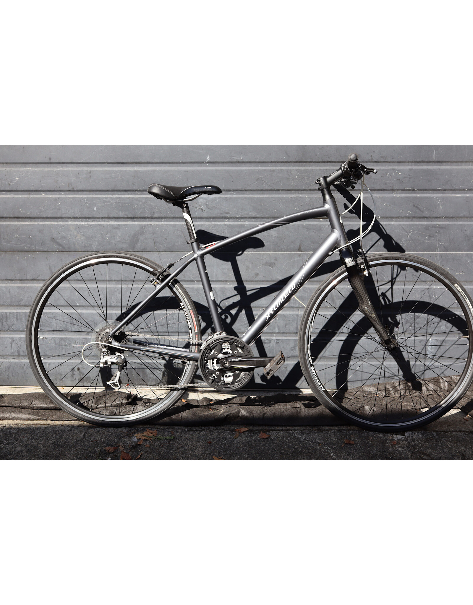 Specialized 54cm Specialized Vita Comp