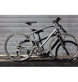 Specialized 54cm Specialized Vita Comp