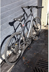 Specialized 54cm Specialized Vita Comp