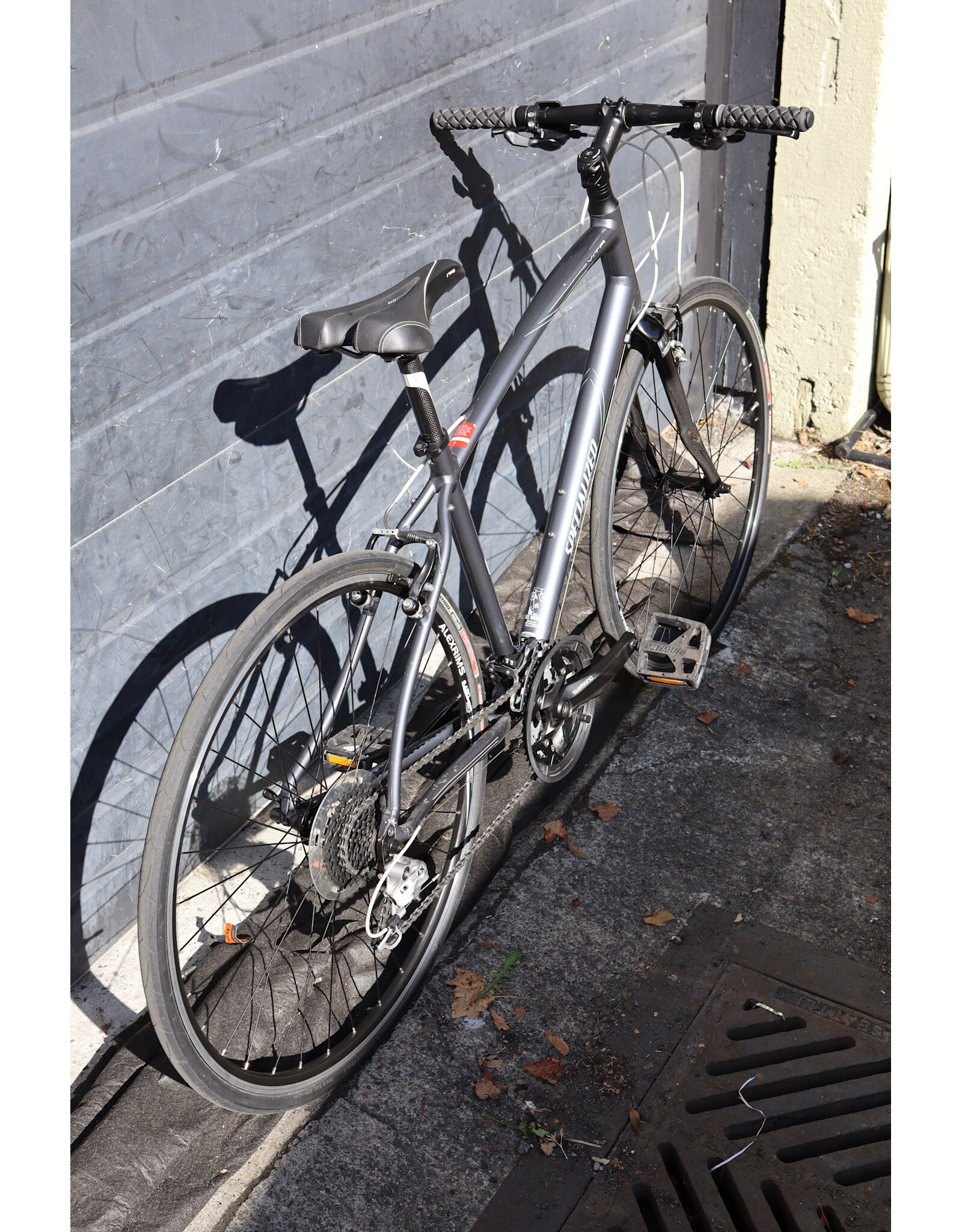 Specialized 54cm Specialized Vita Comp