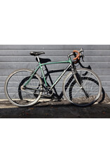 Specialized 56cm Specialized Tri-Cross SS