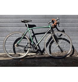 Specialized 56cm Specialized Tri-Cross SS
