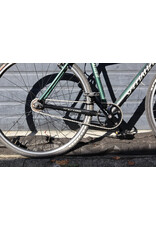 Specialized 56cm Specialized Tri-Cross SS