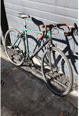 Specialized 56cm Specialized Tri-Cross SS