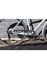 Trek 20" Trek Soho