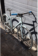 Trek 20" Trek Soho