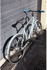 Trek 20" Trek Soho