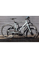 Trek 20" Trek Soho