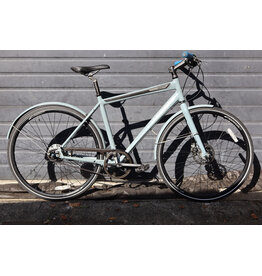 Trek 20" Trek Soho