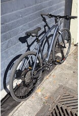 Raleigh Large Raleigh Misceo