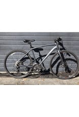 Raleigh Large Raleigh Misceo