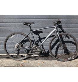 Raleigh Large Raleigh Misceo