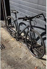 Raleigh Large Raleigh Misceo