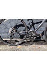 Raleigh Large Raleigh Misceo