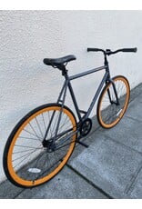Retrospec 57cm Retrospec Harper