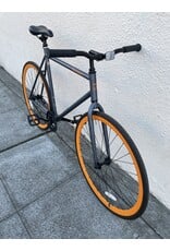 Retrospec 57cm Retrospec Harper