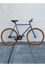 Retrospec 57cm Retrospec Harper