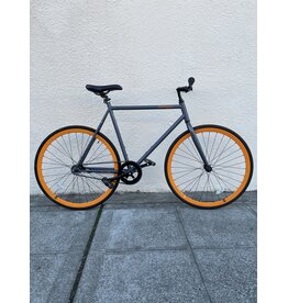 Retrospec 57cm Retrospec Harper