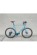 XL Surly Preamble *NEW*