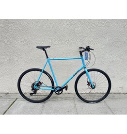 XL Surly Preamble *NEW*