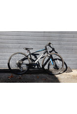 Diamondback 24" Diamondback Haanjo