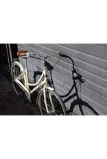 Linus 18" Linus Dutchi