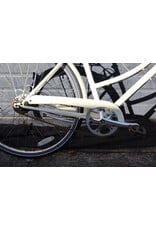 Linus 18" Linus Dutchi