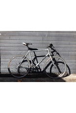 Jamis 23" Jamis Allegro 1.0
