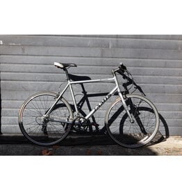 Jamis 23" Jamis Allegro 1.0