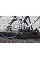 Jamis 23" Jamis Allegro 1.0