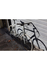 Jamis 23" Jamis Allegro 1.0