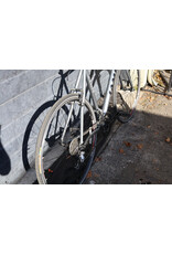 Jamis 23" Jamis Allegro 1.0