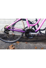 Trek 16" Trek Verve