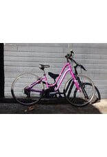 Trek 16" Trek Verve